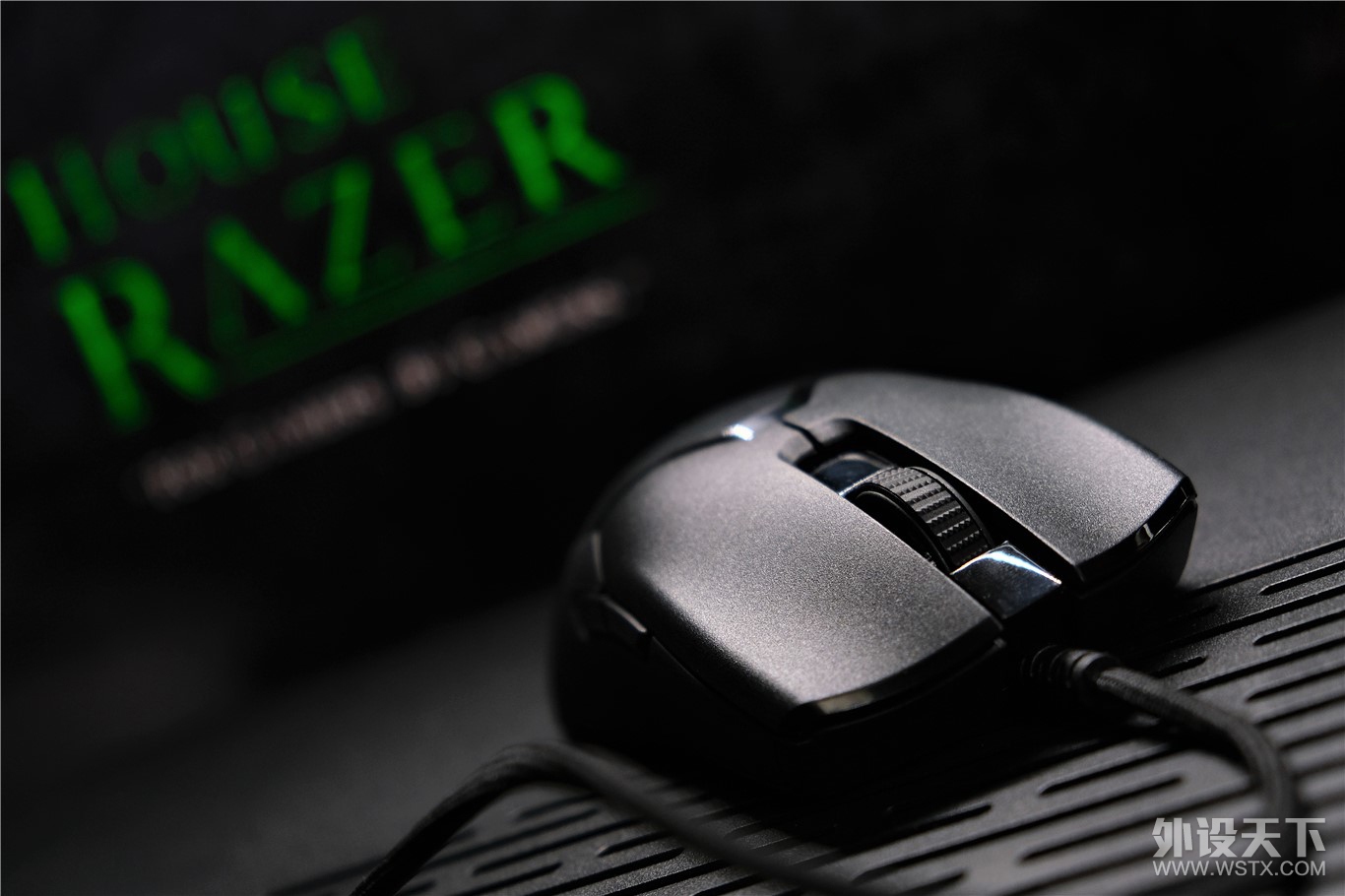 иɫɫ֣Razer69