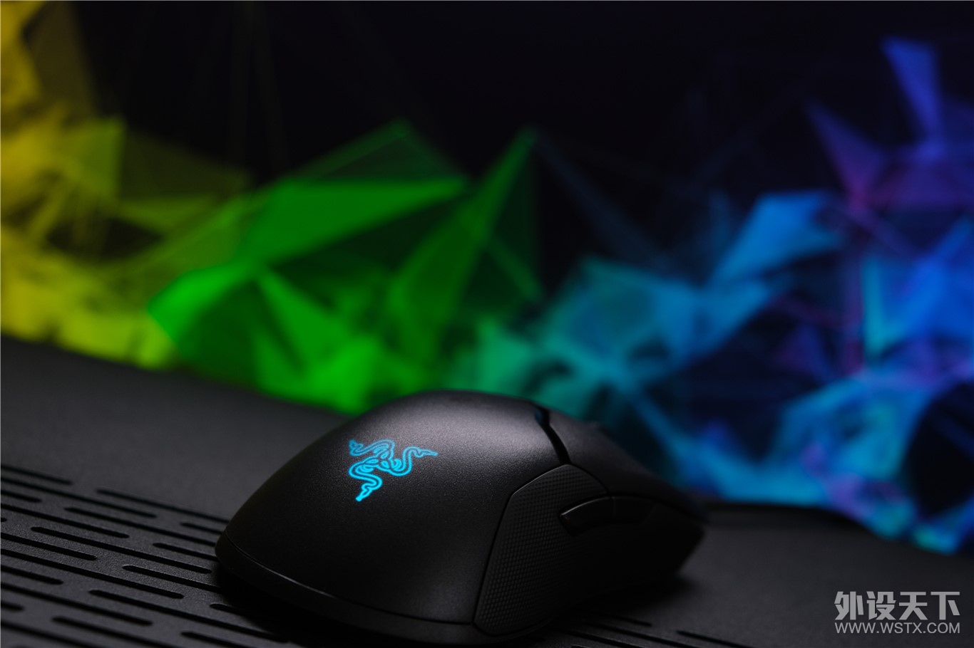 иɫɫ֣Razer69