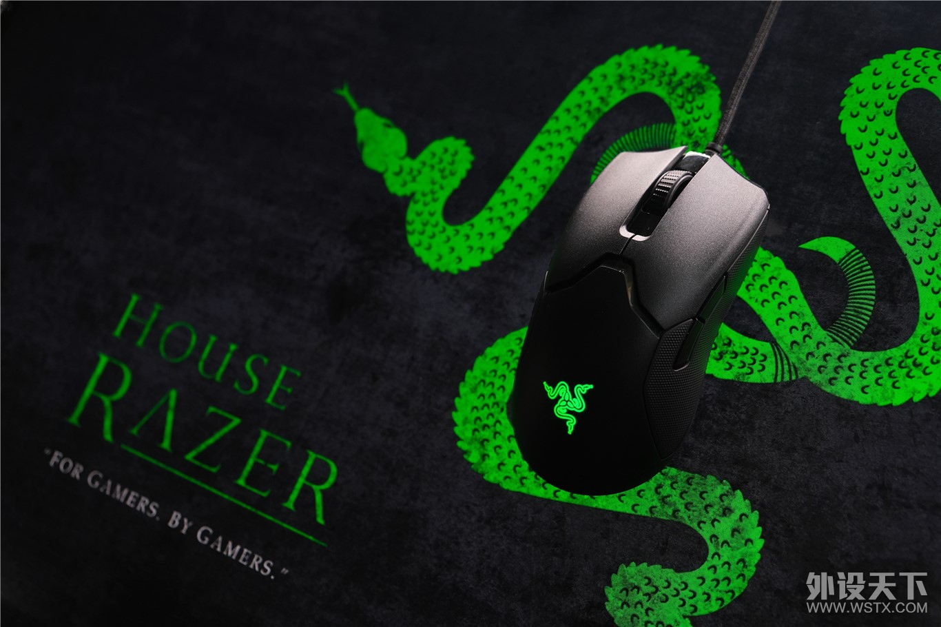 иɫɫ֣Razer69