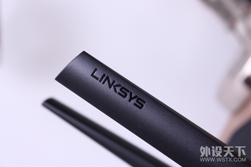 ʤLINKSYS MR8300ǧ·