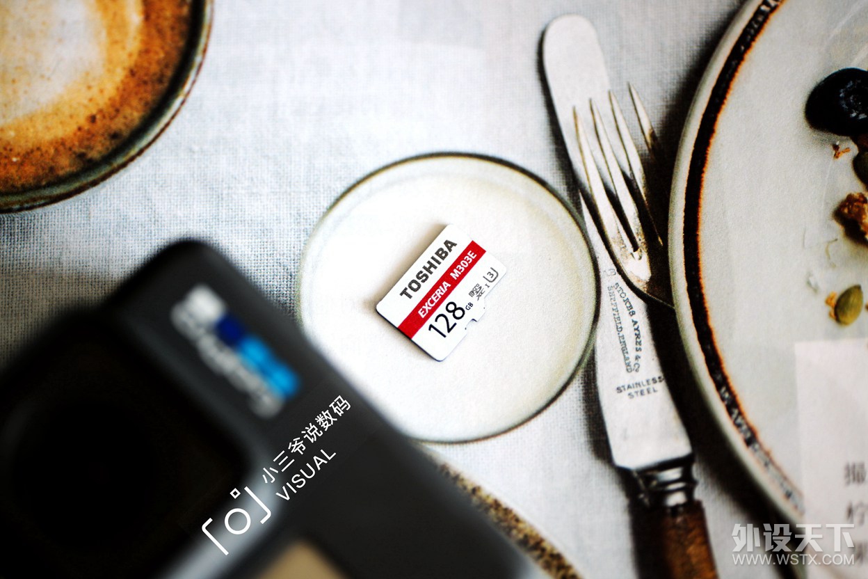 졢רҵ-֥M303E microSD