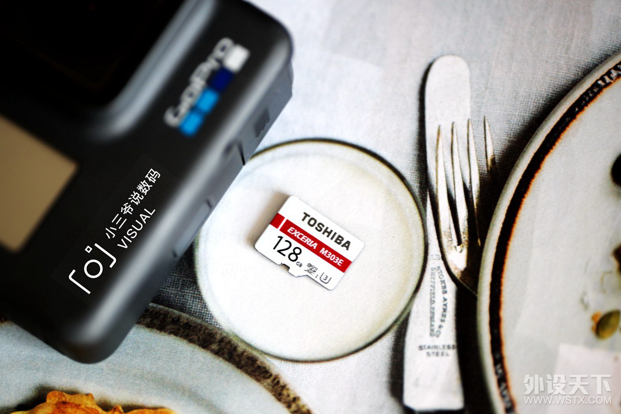 졢רҵ-֥M303E microSD