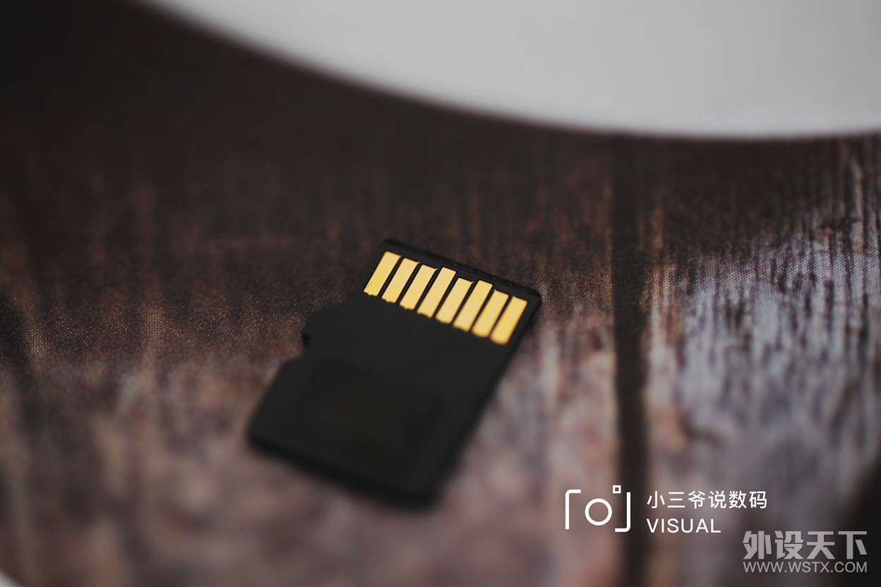 졢רҵ-֥M303E microSD