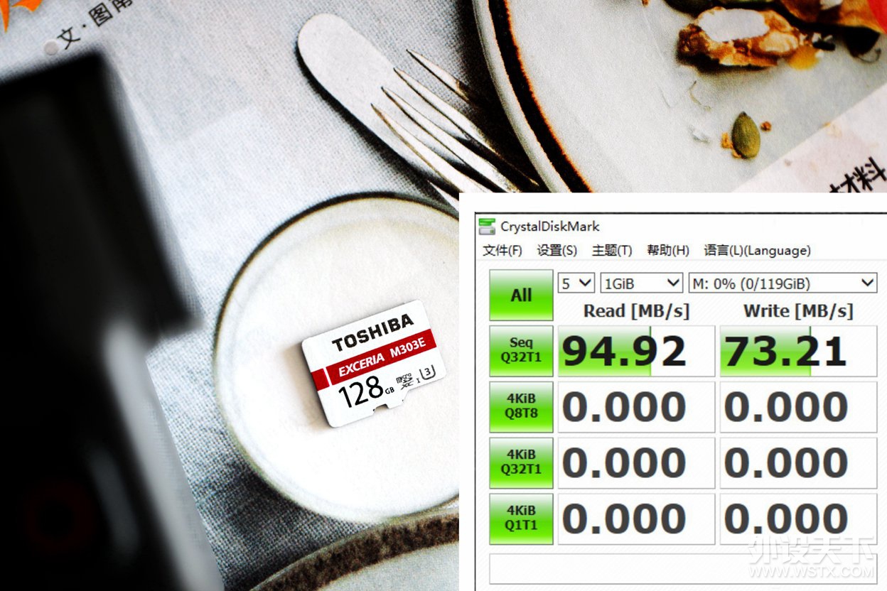 졢רҵ-֥M303E microSD