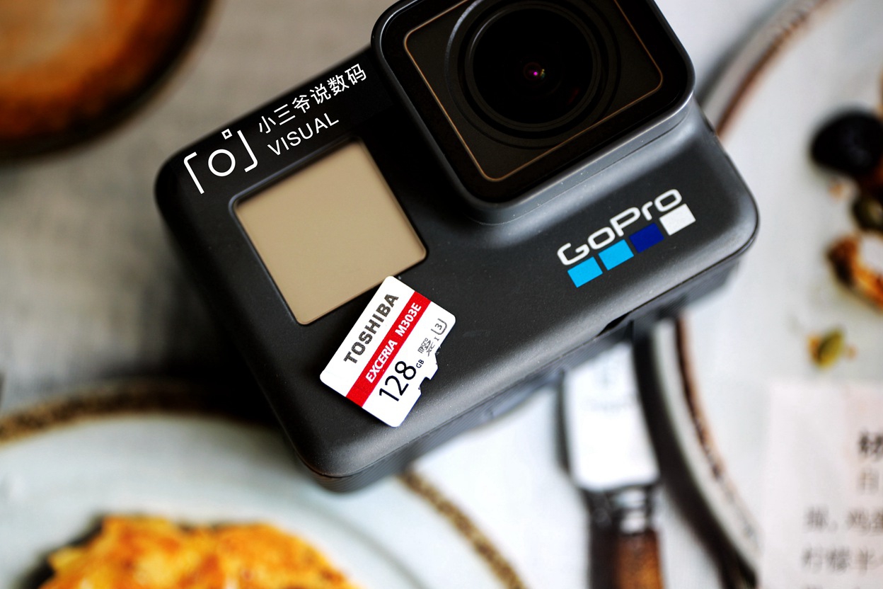 졢רҵ-֥M303E microSD