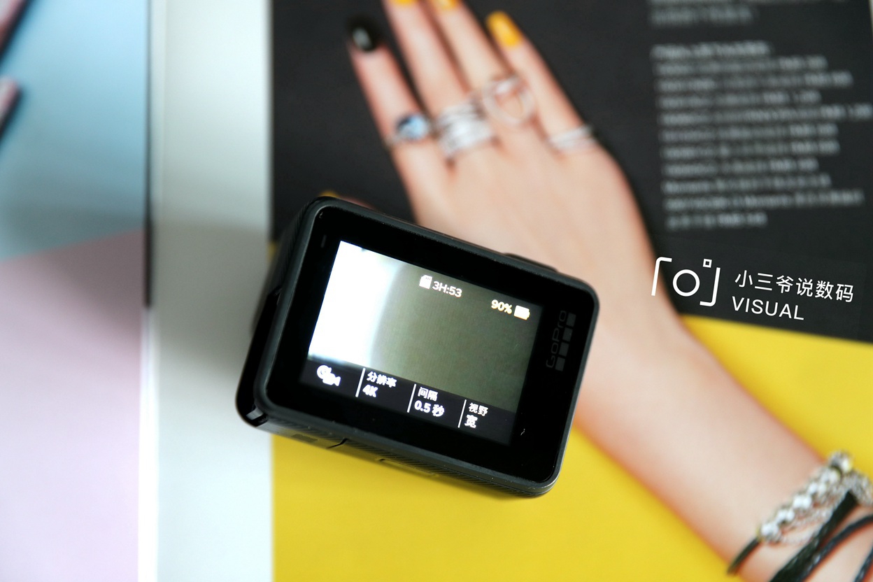 졢רҵ-֥M303E microSD