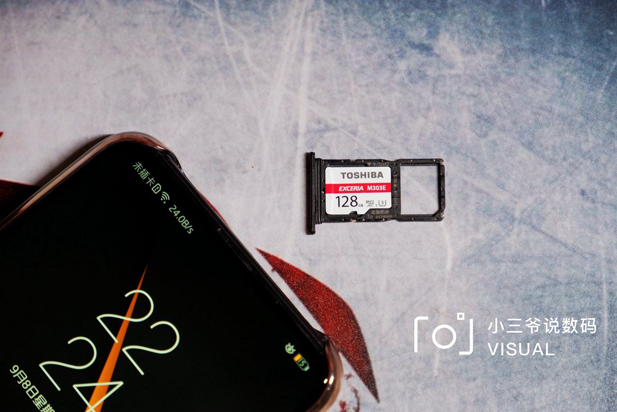 졢רҵ-֥M303E microSD