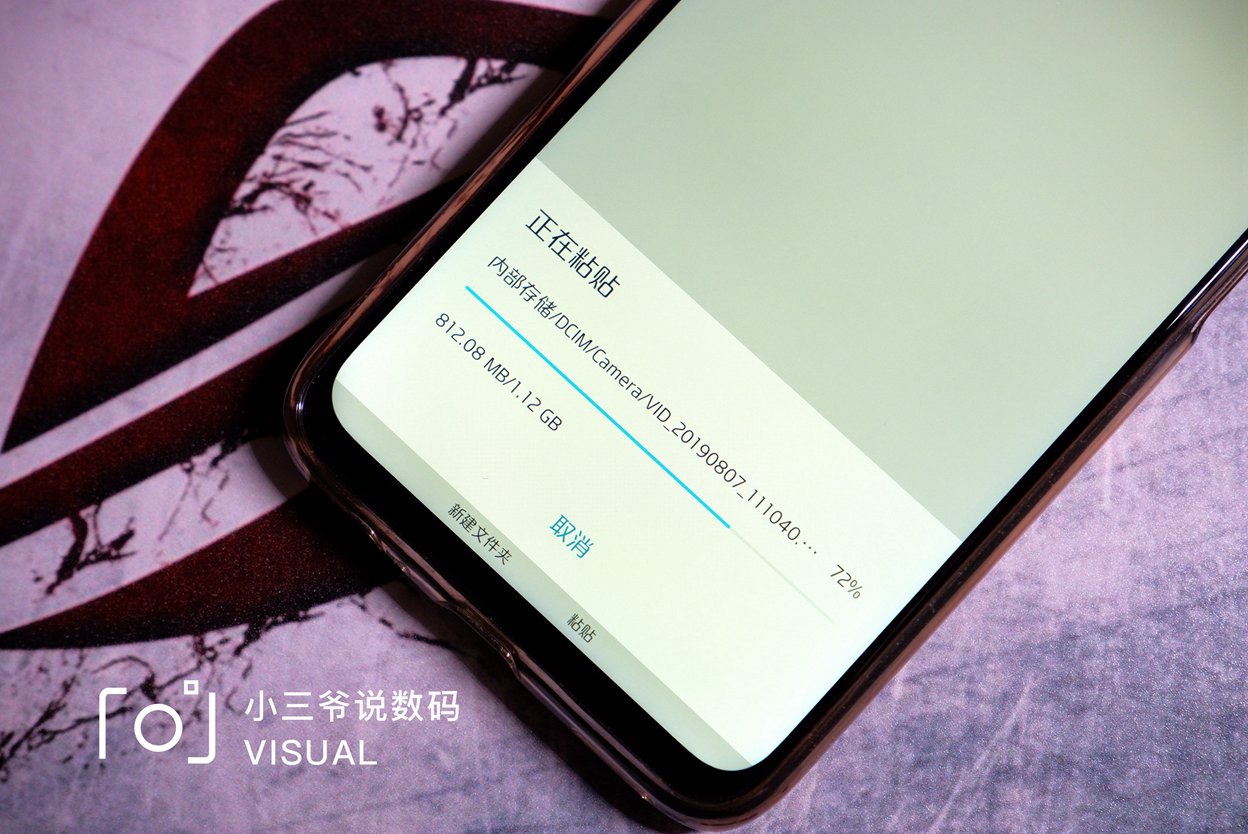 졢רҵ-֥M303E microSD