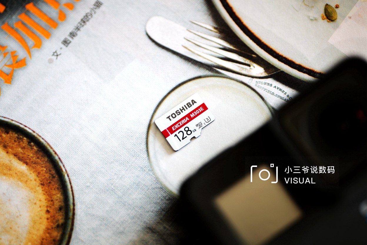 졢רҵ-֥M303E microSD