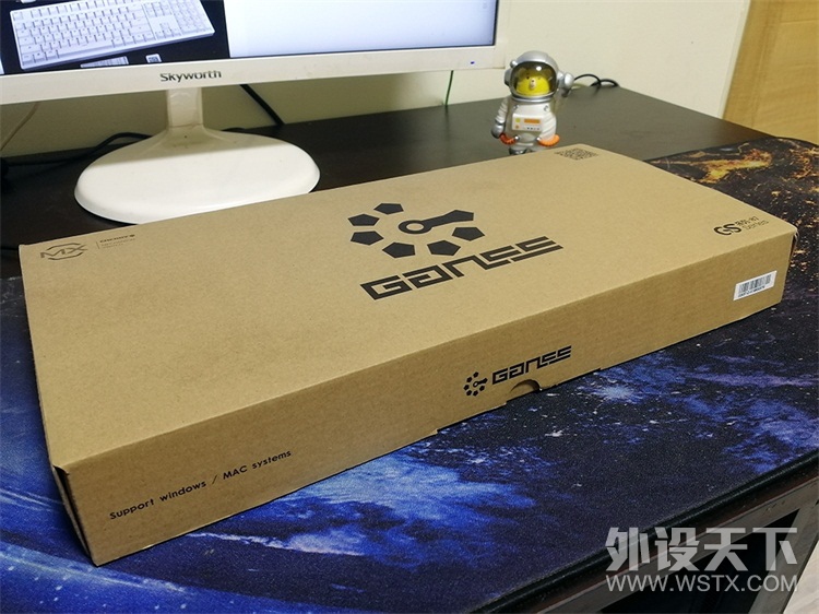 ż桤ż˹GS87-CװV500 PROԱ