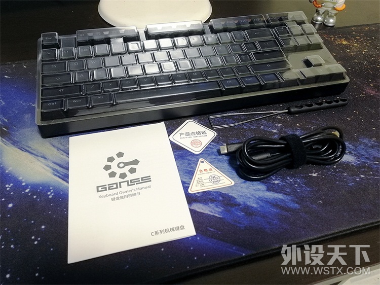 ż桤ż˹GS87-CװV500 PROԱ