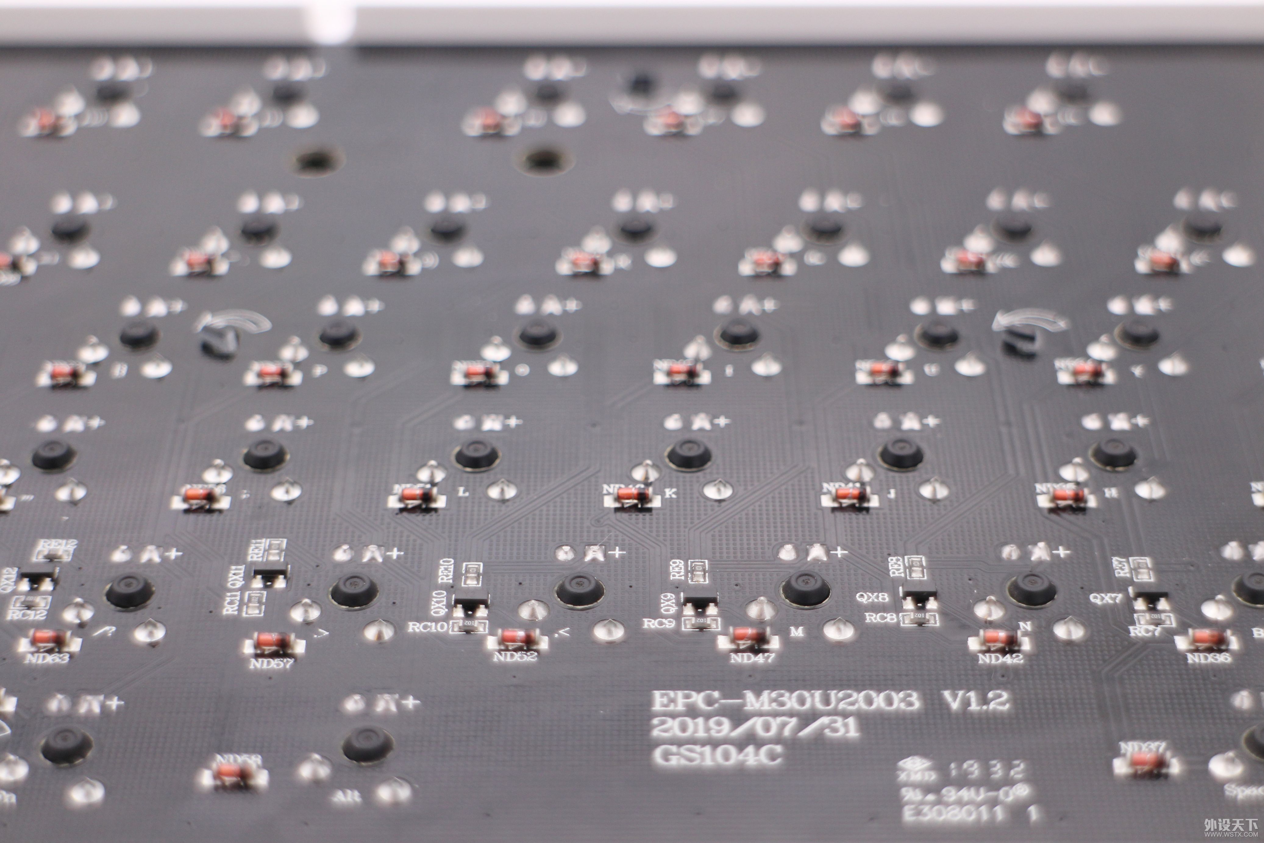 Ͽ¸-GANSS C104Ĳӵ