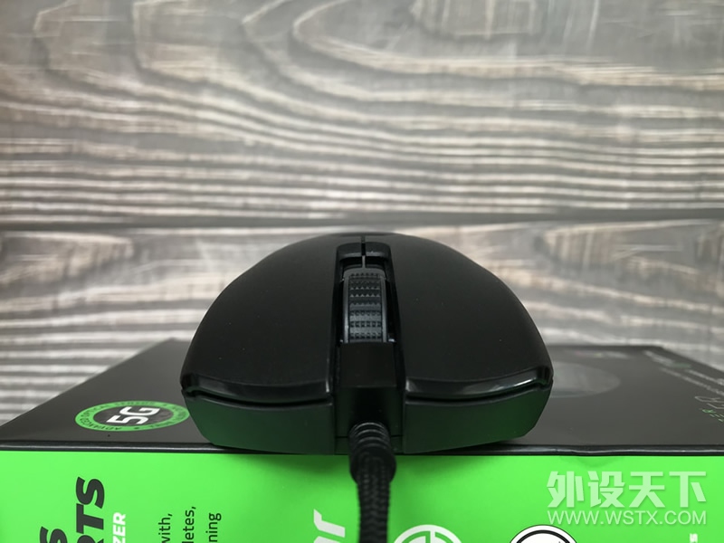 Razer Viper֮+