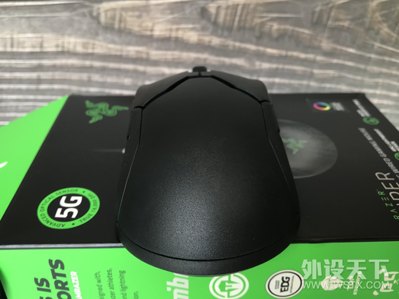 Razer Viper֮+