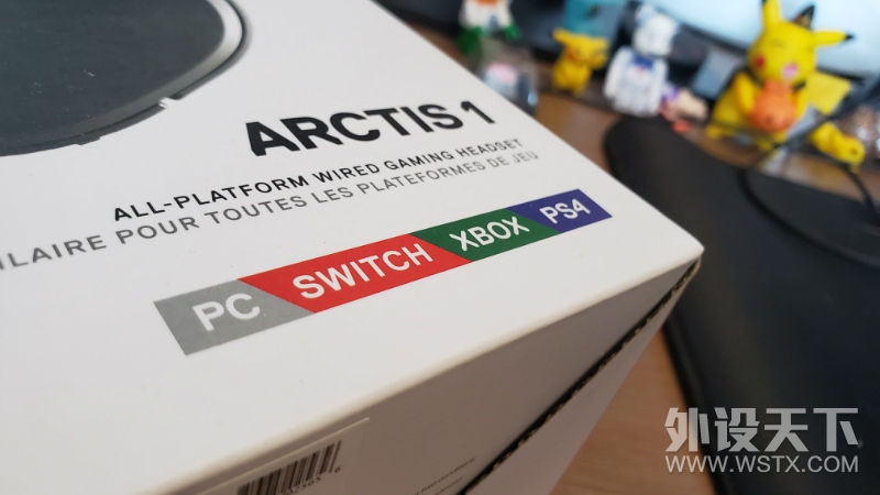 Arctis 1͵ѡ