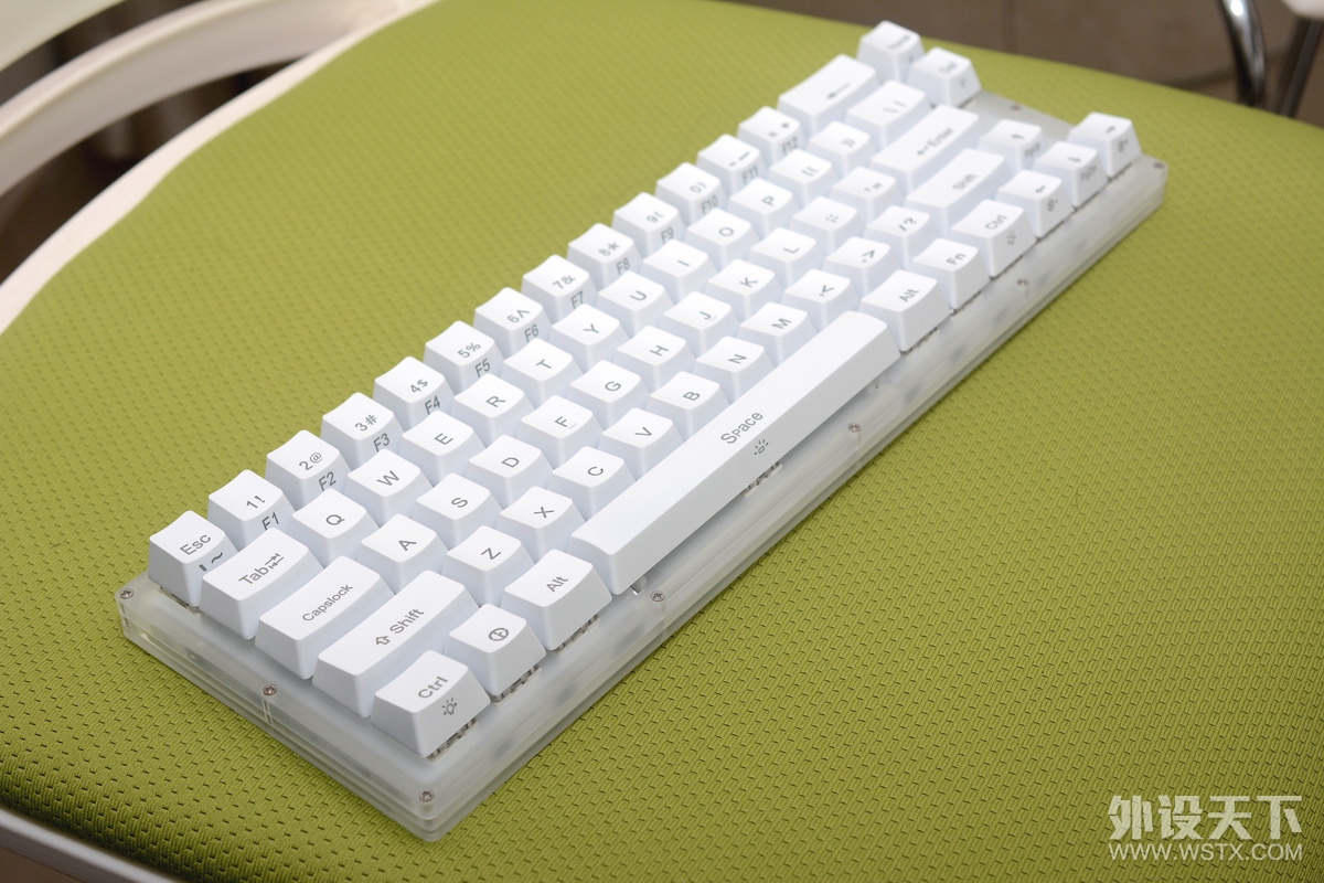 緢壬еֶK66