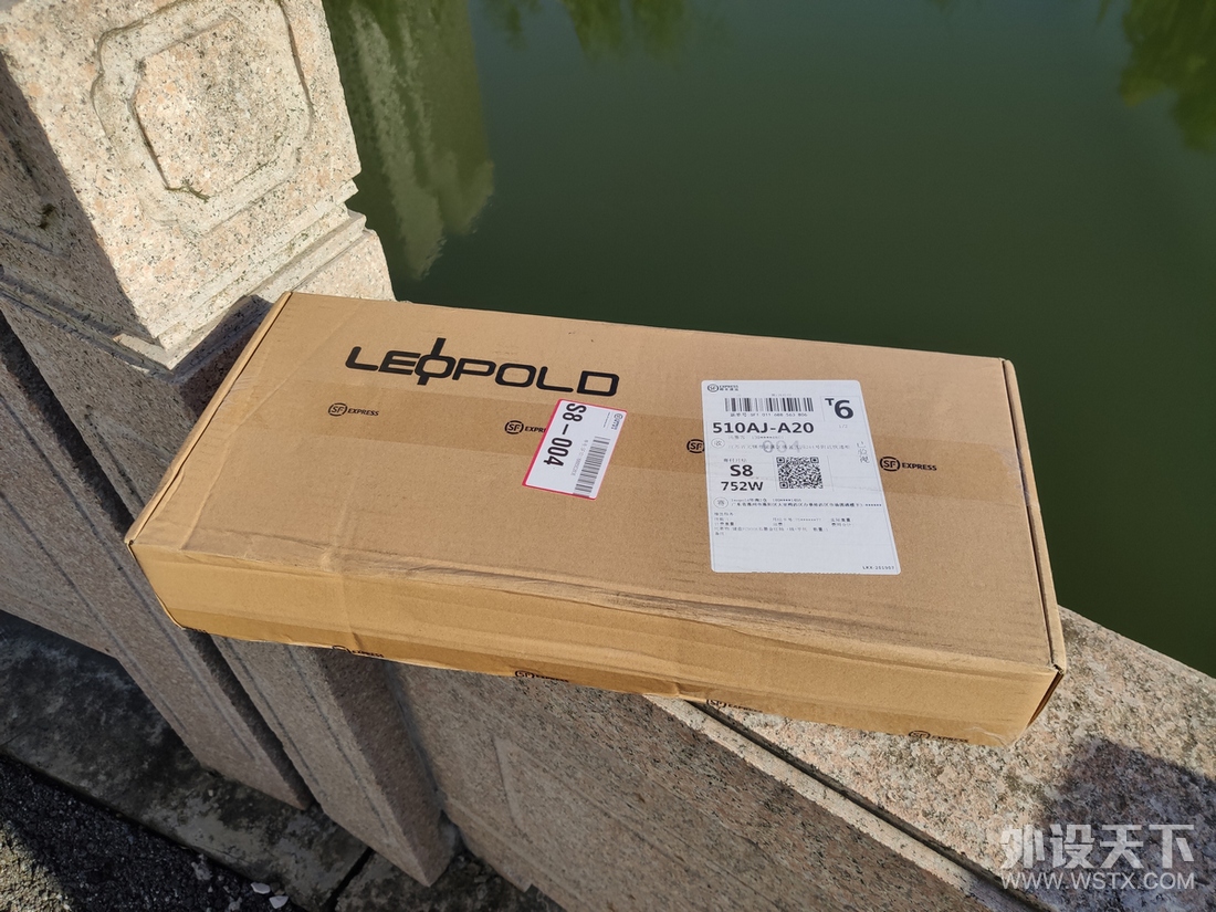е̽̿顪leopold² FC900R PDʯī