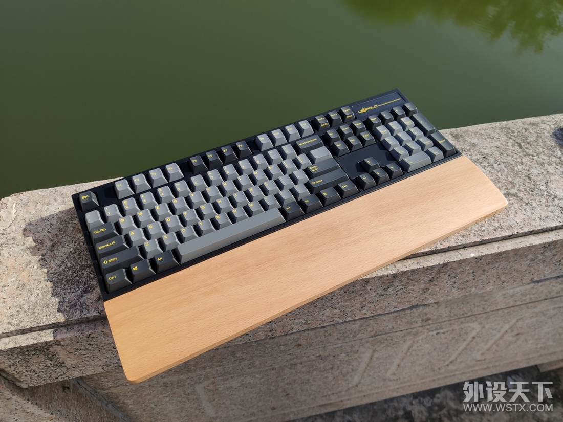 е̽̿顪leopold² FC900R PDʯī
