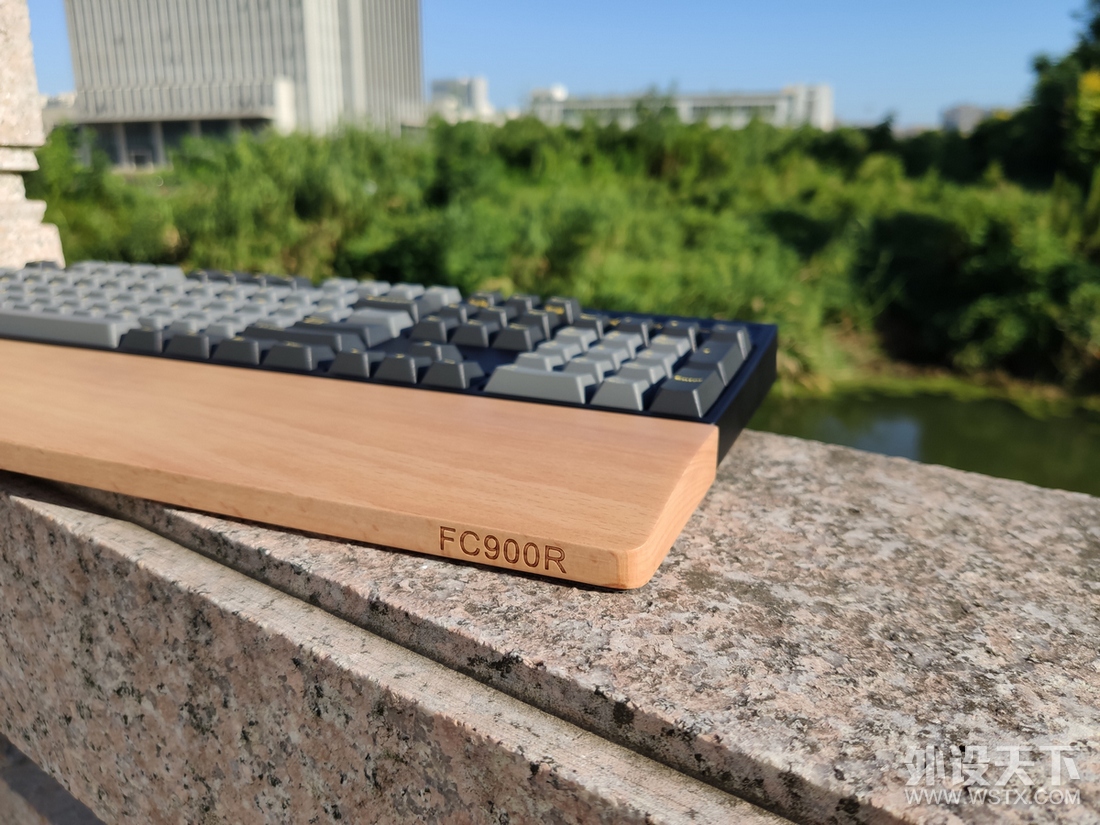 е̽̿顪leopold² FC900R PDʯī