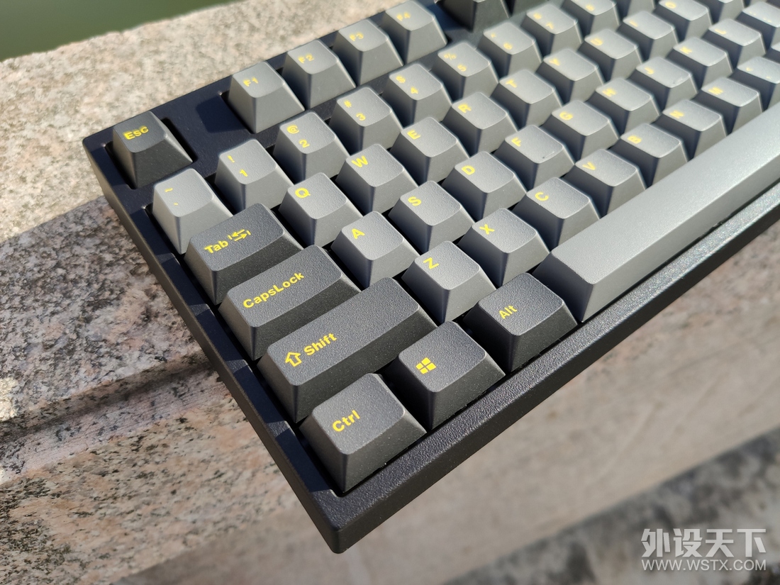 е̽̿顪leopold² FC900R PDʯī