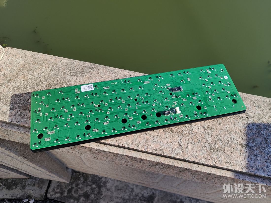 е̽̿顪leopold² FC900R PDʯī