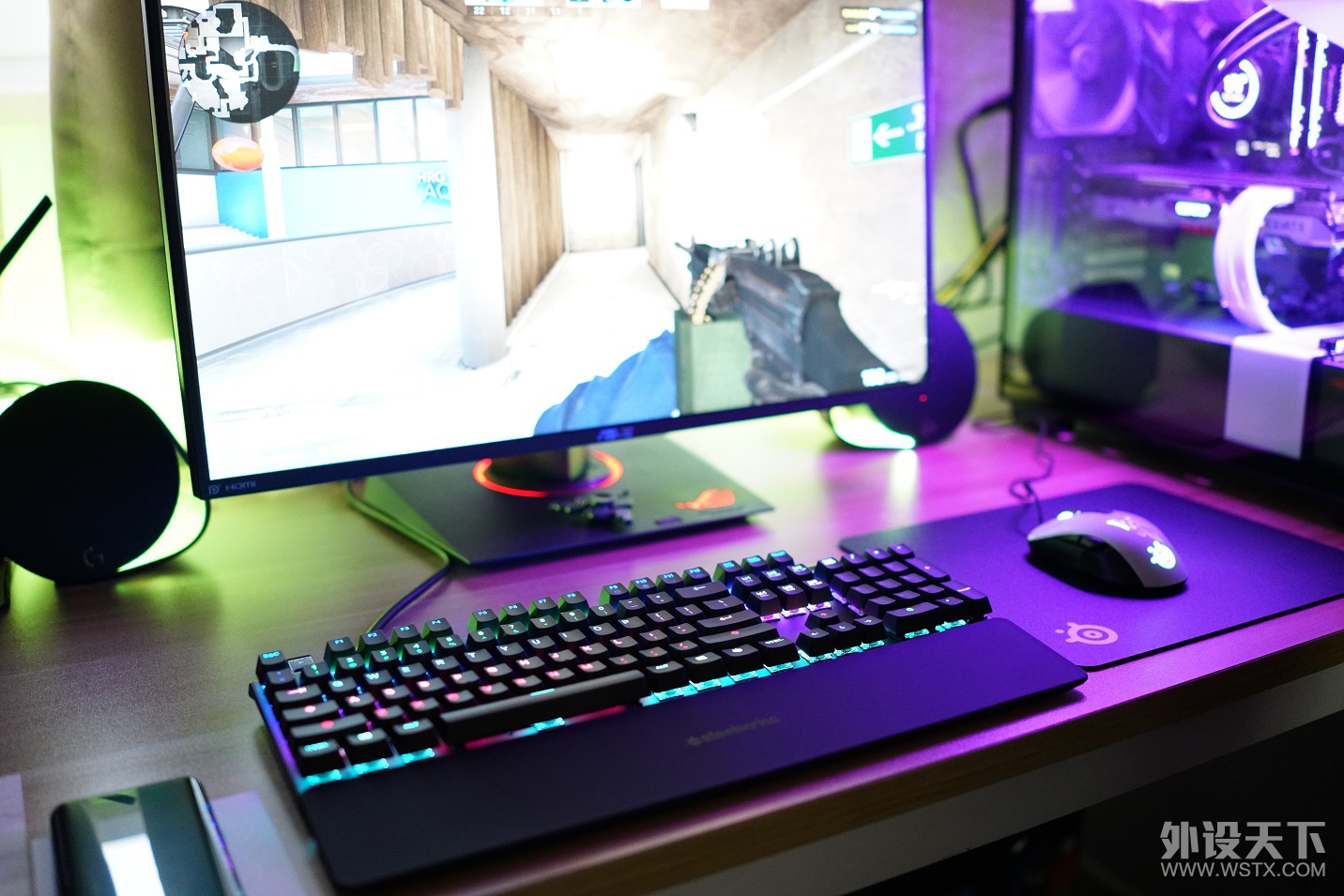 ԡpro֮д桪Apex Proе̿