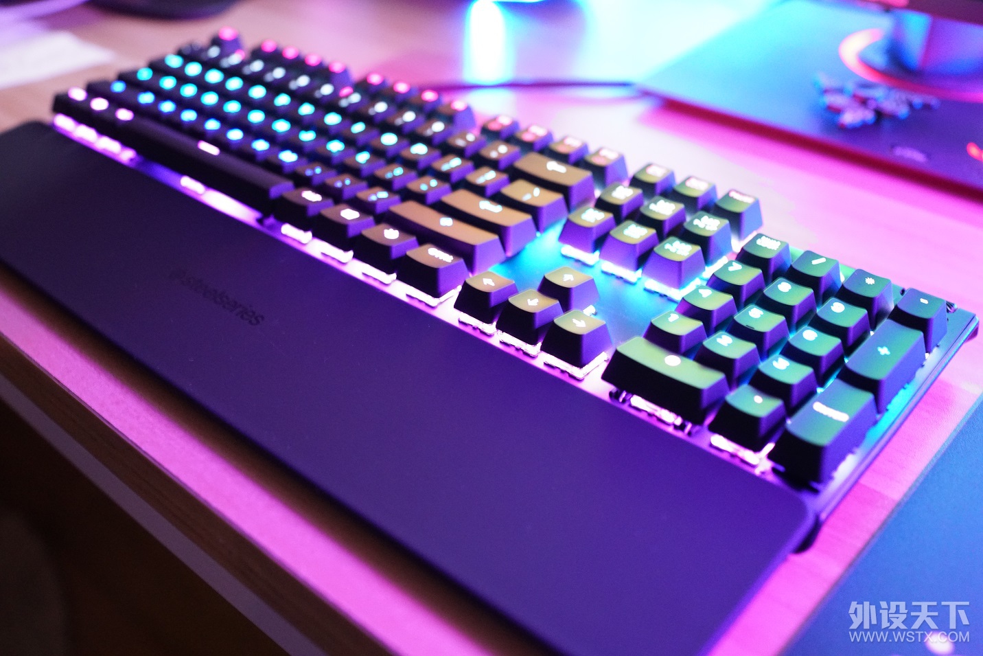 ԡpro֮д桪Apex Proе̿
