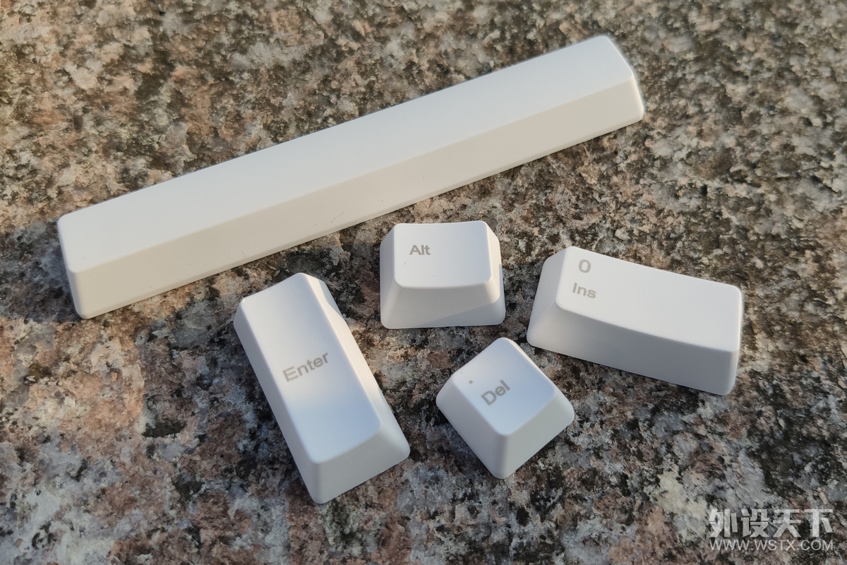 ䷹³GANSS GS104 2019ϰ汾Ա