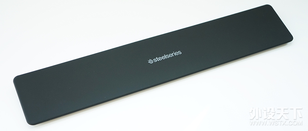 ���SteelSeries Apex PRO ������Ӧ���ڴ������̵��콢��е���̲������