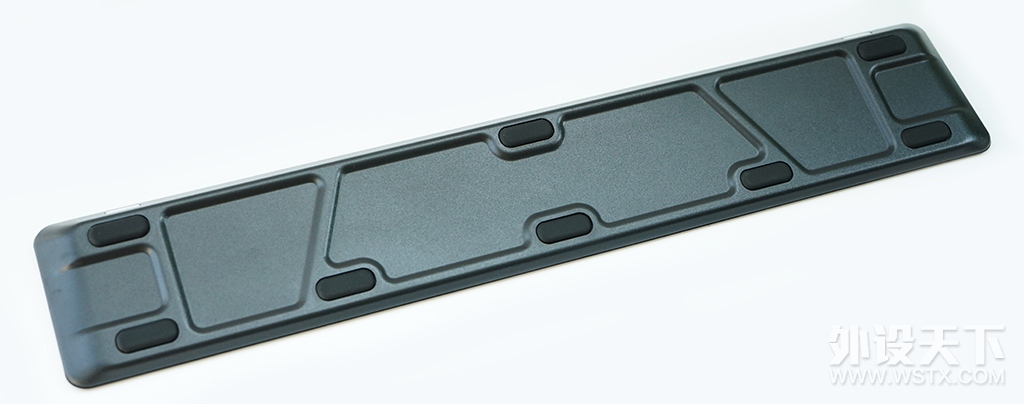 ���SteelSeries Apex PRO ������Ӧ���ڴ������̵��콢��е���̲������