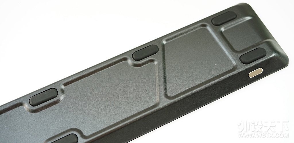 ���SteelSeries Apex PRO ������Ӧ���ڴ������̵��콢��е���̲������