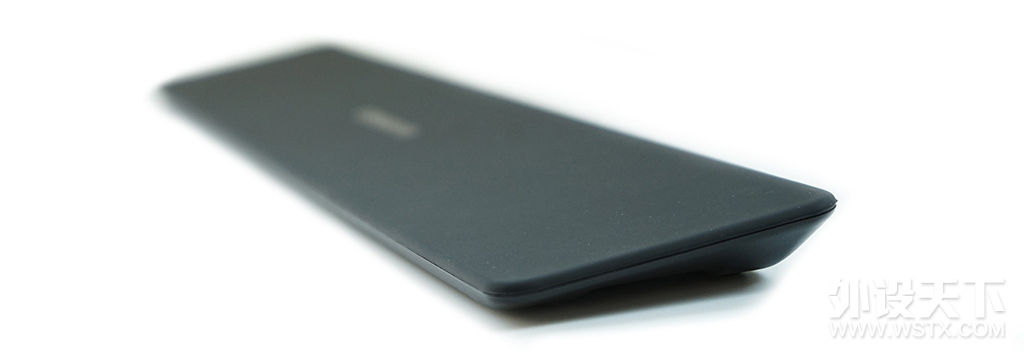 ���SteelSeries Apex PRO ������Ӧ���ڴ������̵��콢��е���̲������