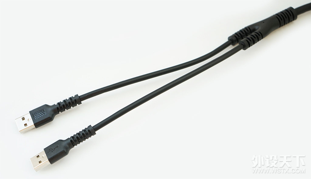 ���SteelSeries Apex PRO ������Ӧ���ڴ������̵��콢��е���̲������