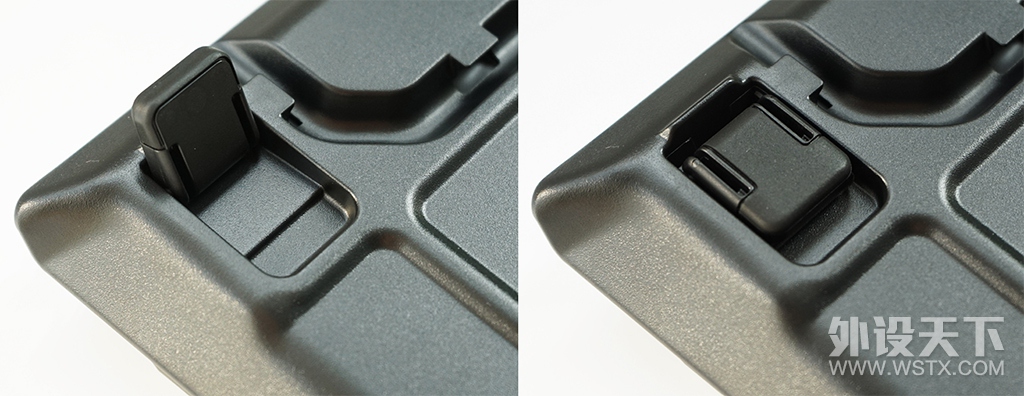 ���SteelSeries Apex PRO ������Ӧ���ڴ������̵��콢��е���̲������