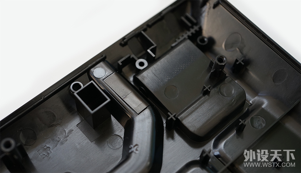 ���SteelSeries Apex PRO ������Ӧ���ڴ������̵��콢��е���̲������