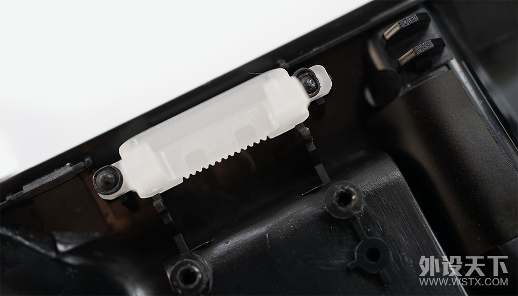 ���SteelSeries Apex PRO ������Ӧ���ڴ������̵��콢��е���̲������