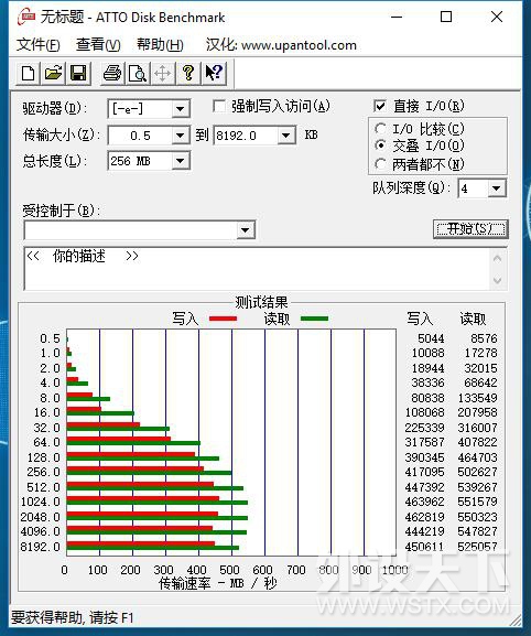 Чʵİ칫ʿZ Slim 1TB ƶ̬Ӳ 