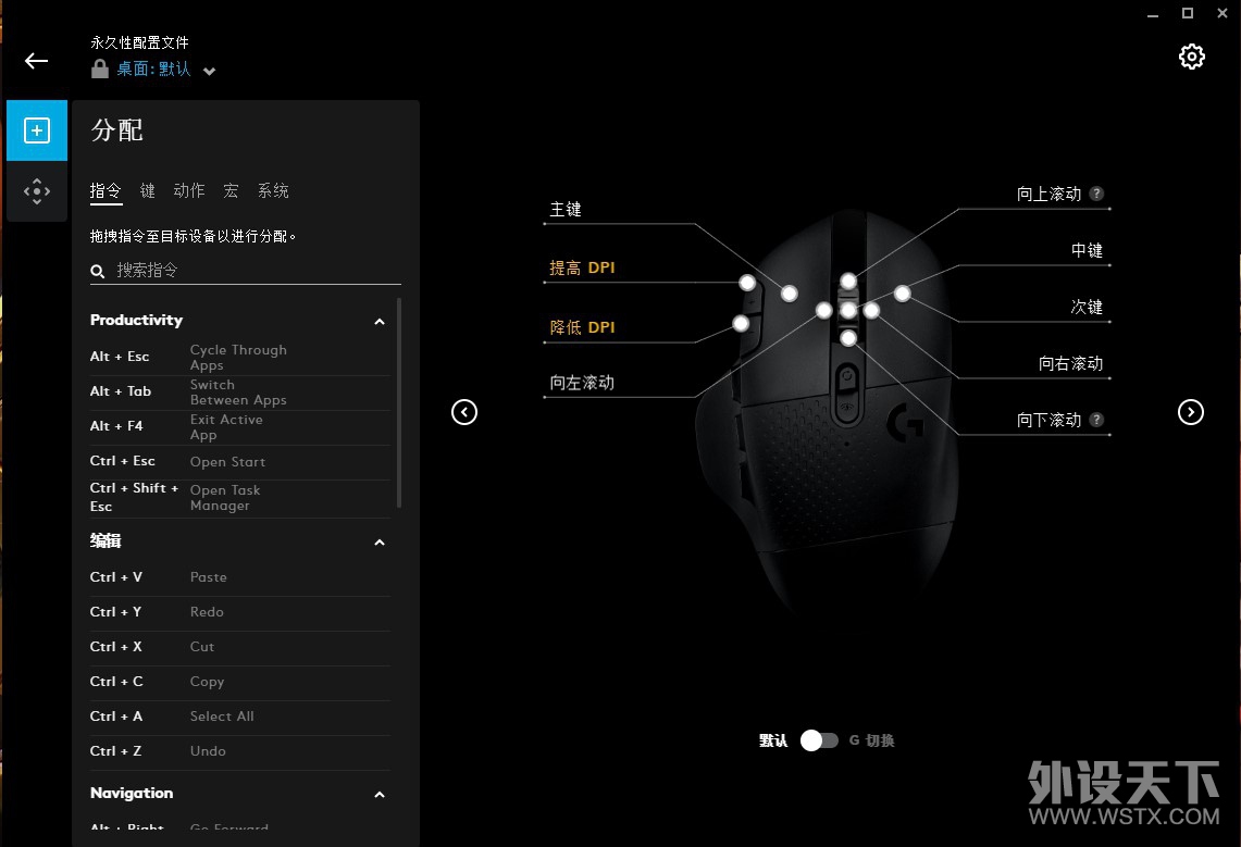 ļߡ޼G604 LIGHTSPEED