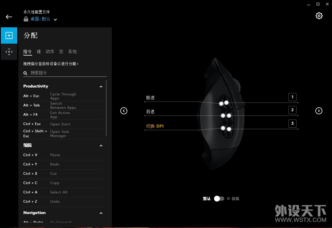 ļߡ޼G604 LIGHTSPEED