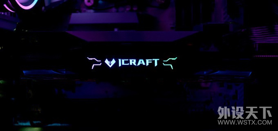 ʮһڼңҰѹվԿˡRTX2080Super