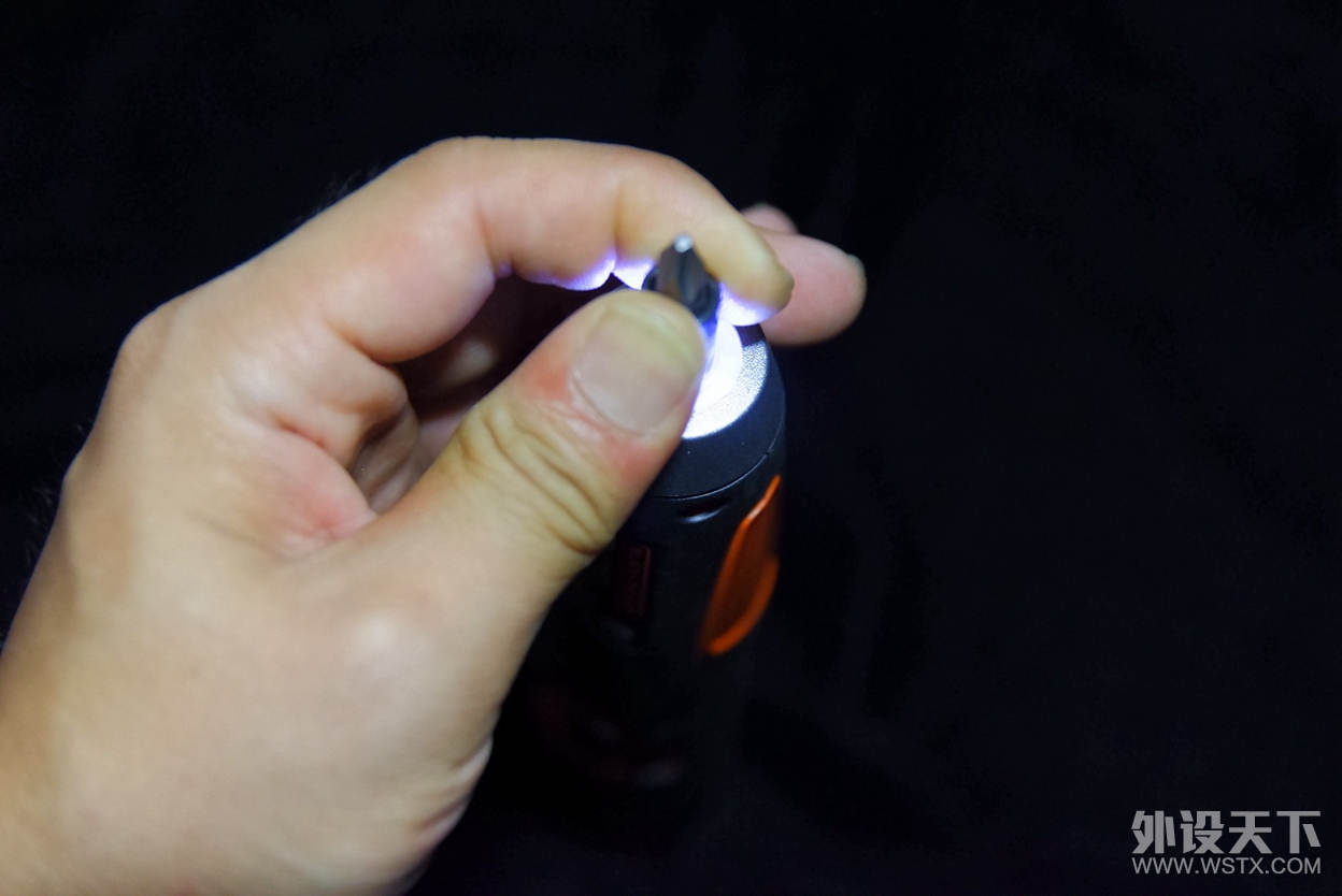 ãٵSmart Push﮵˿