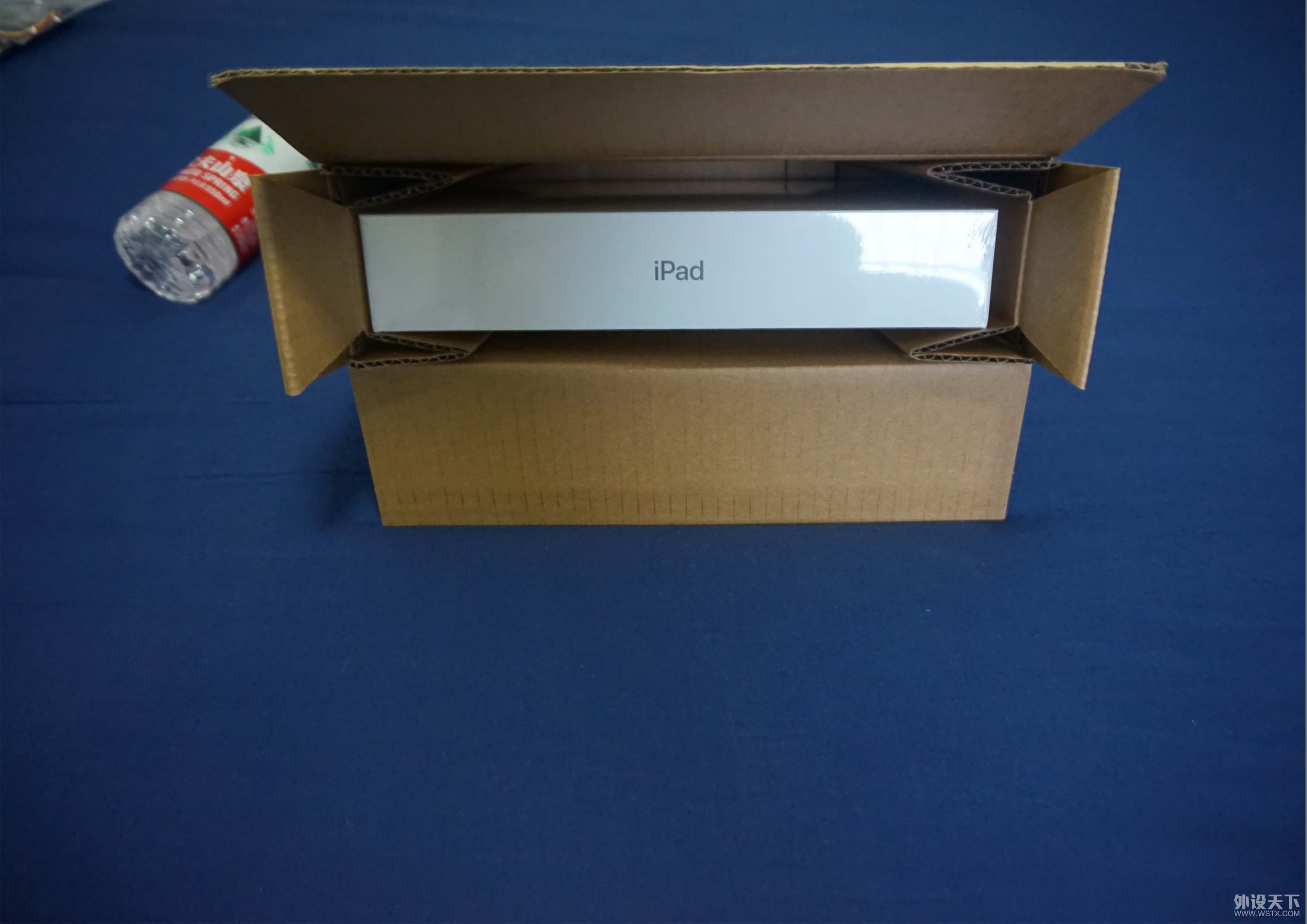 ˸IPAD-2019ǣ