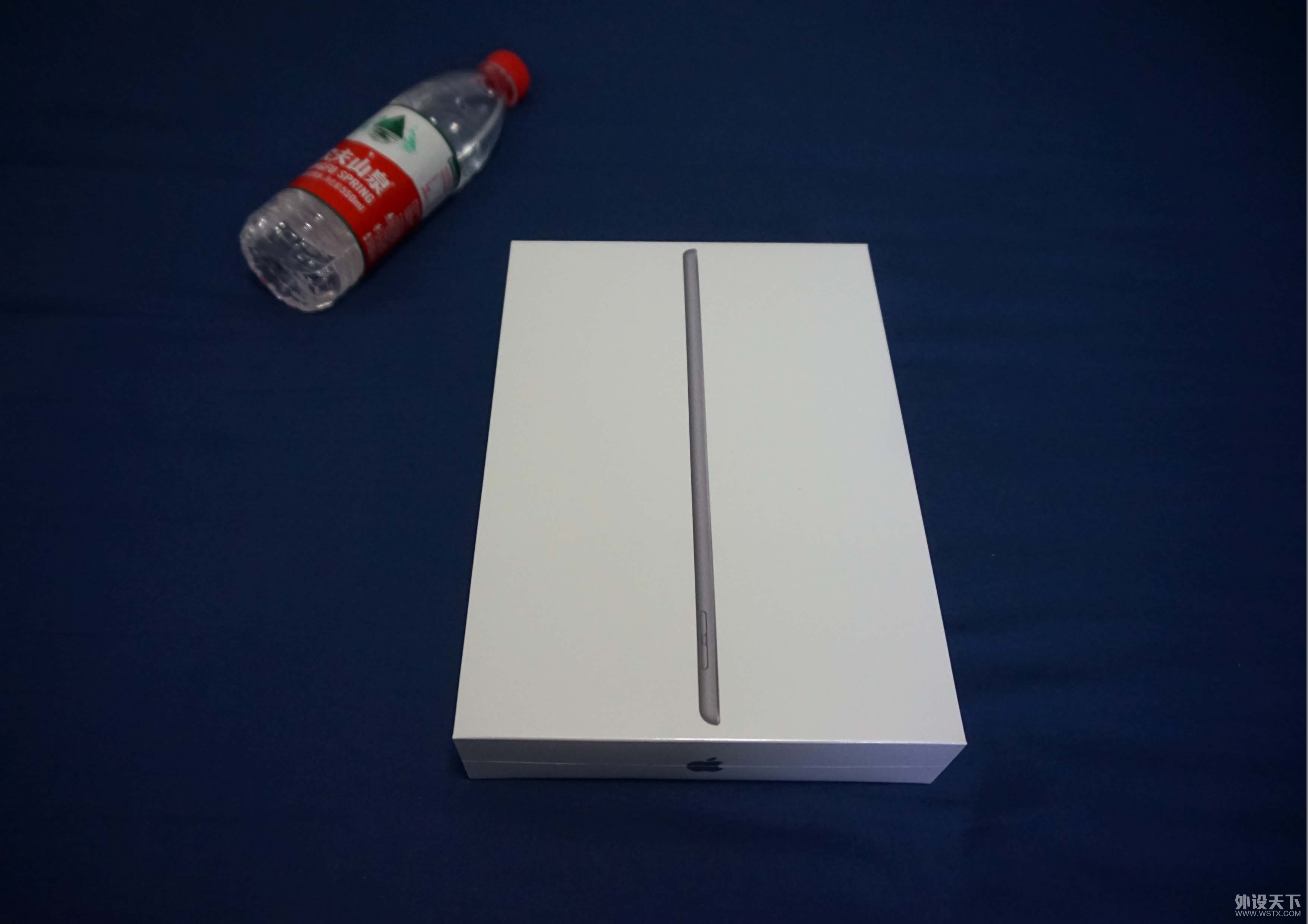 ˸IPAD-2019ǣ