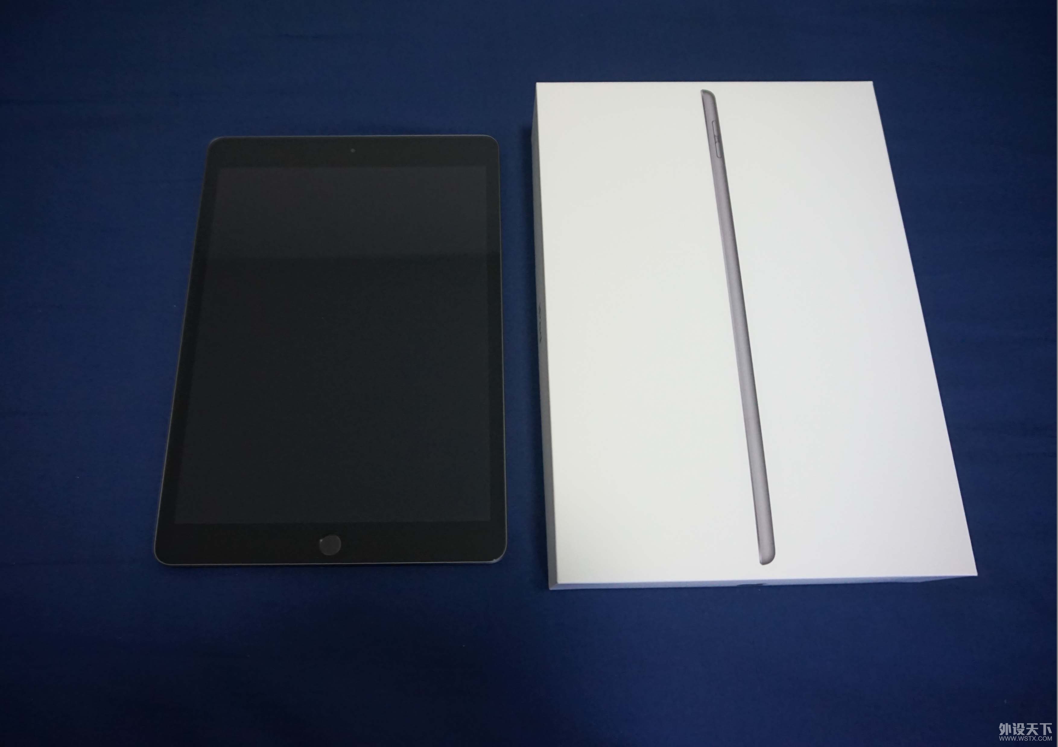 ˸IPAD-2019ǣ