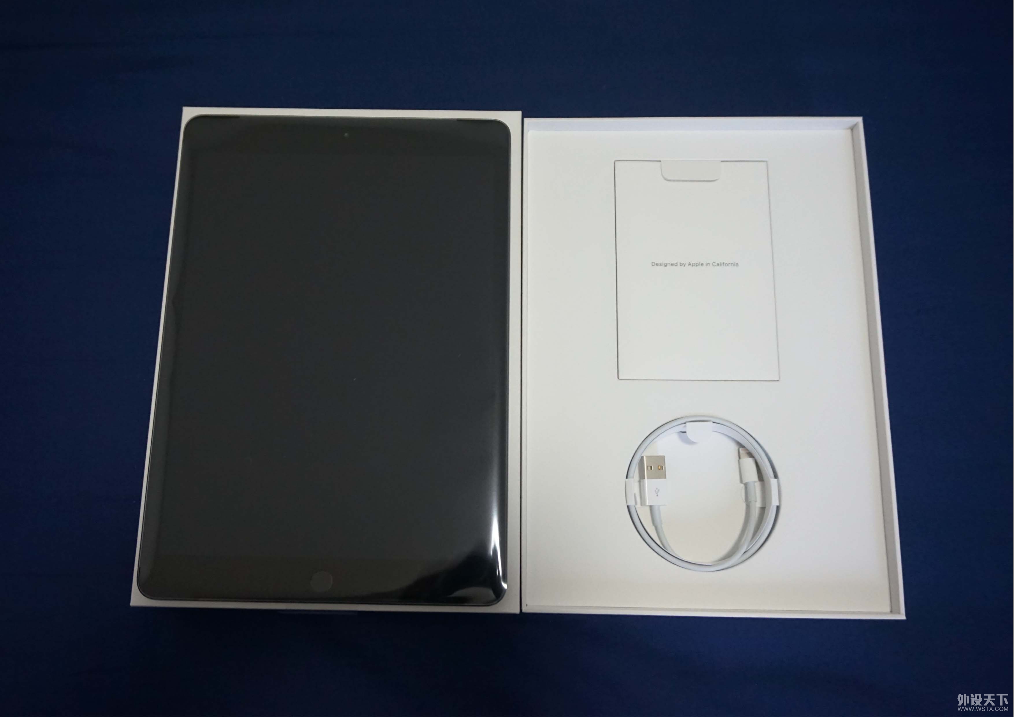 ˸IPAD-2019ǣ