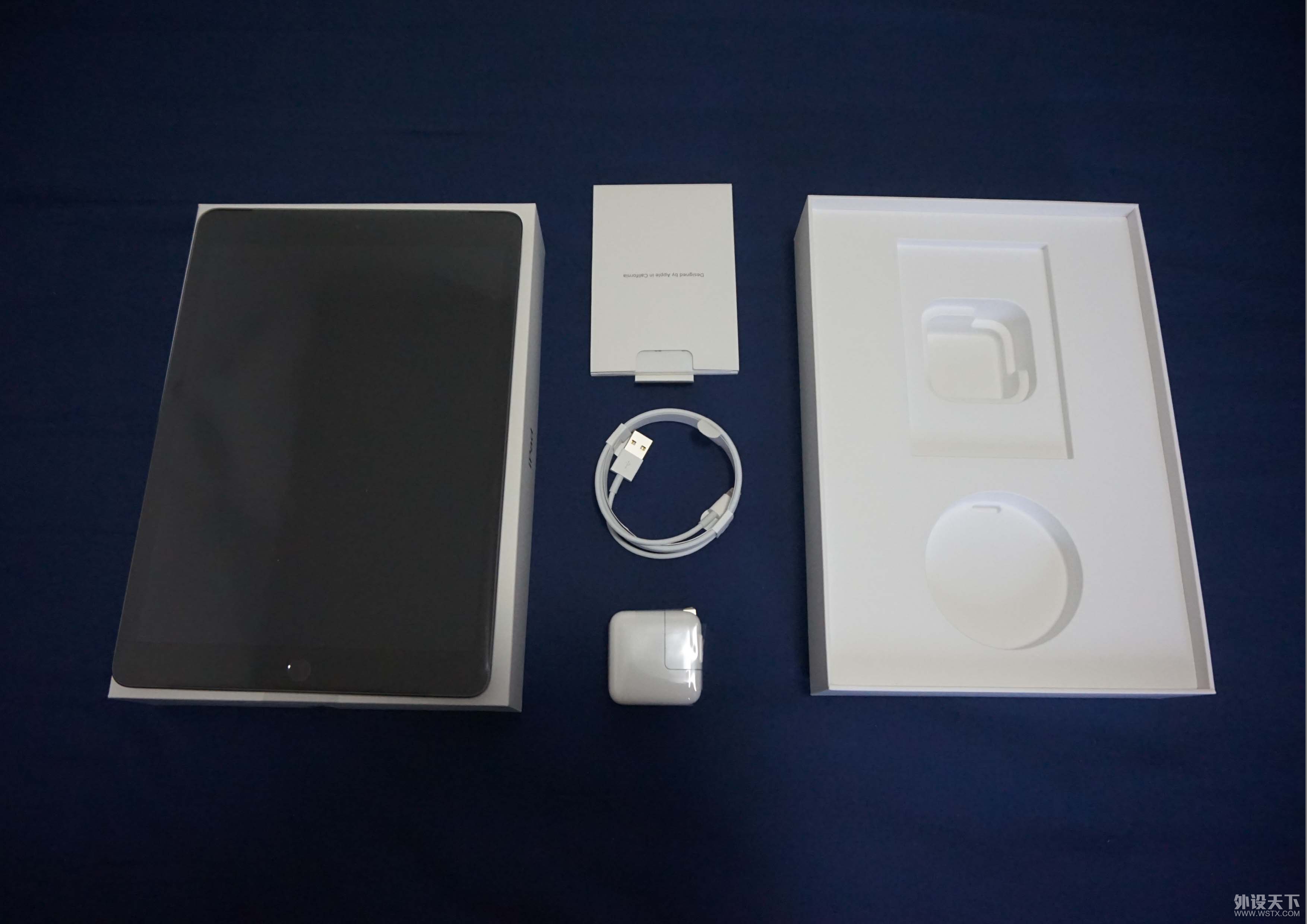 ˸IPAD-2019ǣ