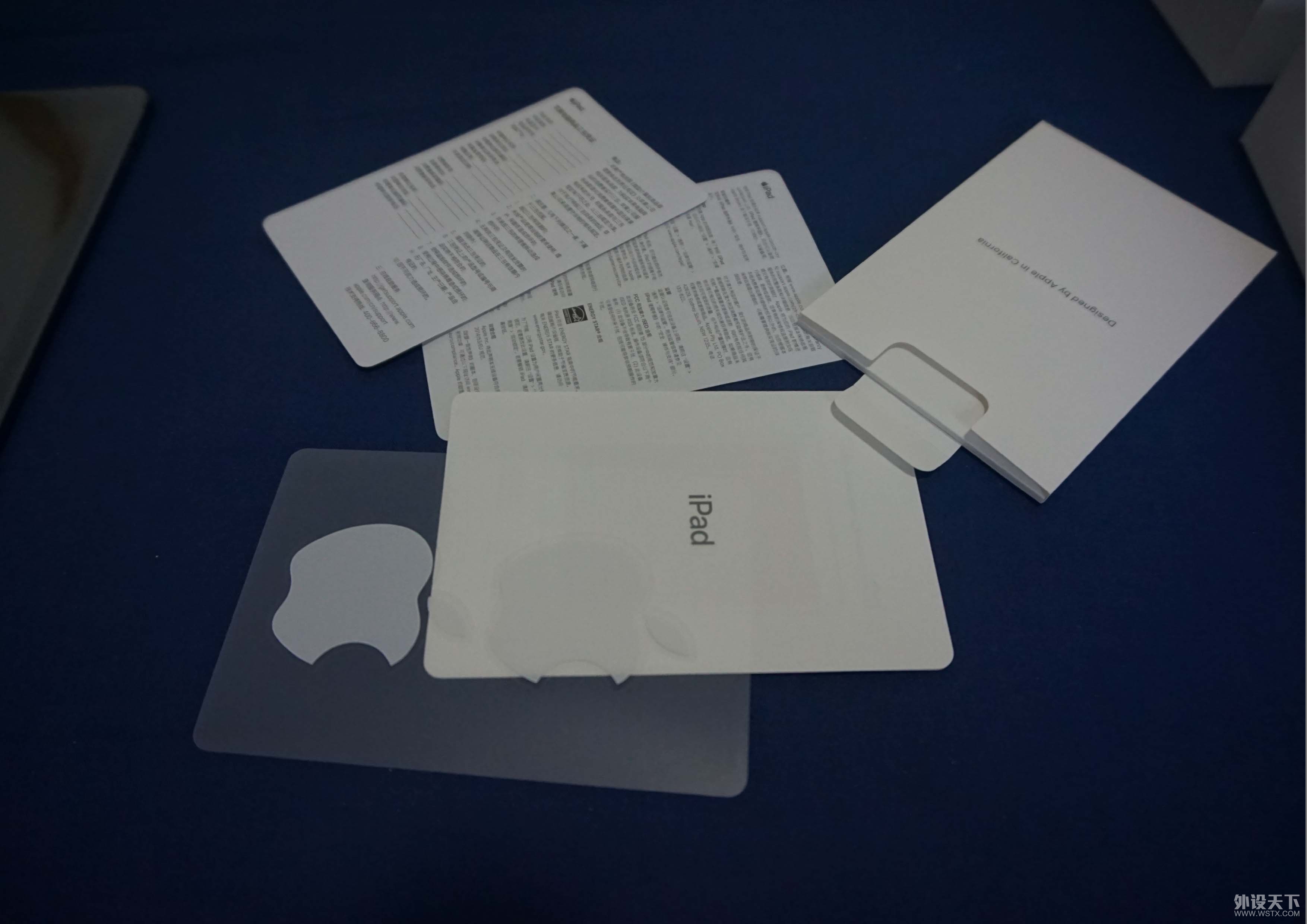 ˸IPAD-2019ǣ