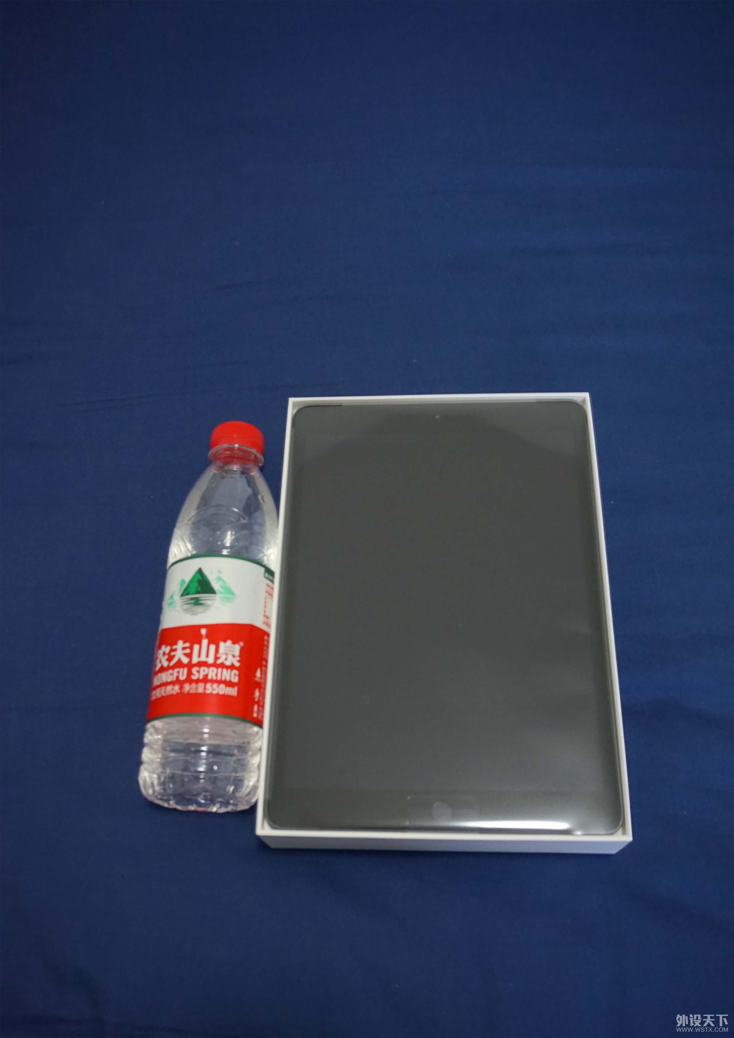 ˸IPAD-2019ǣ
