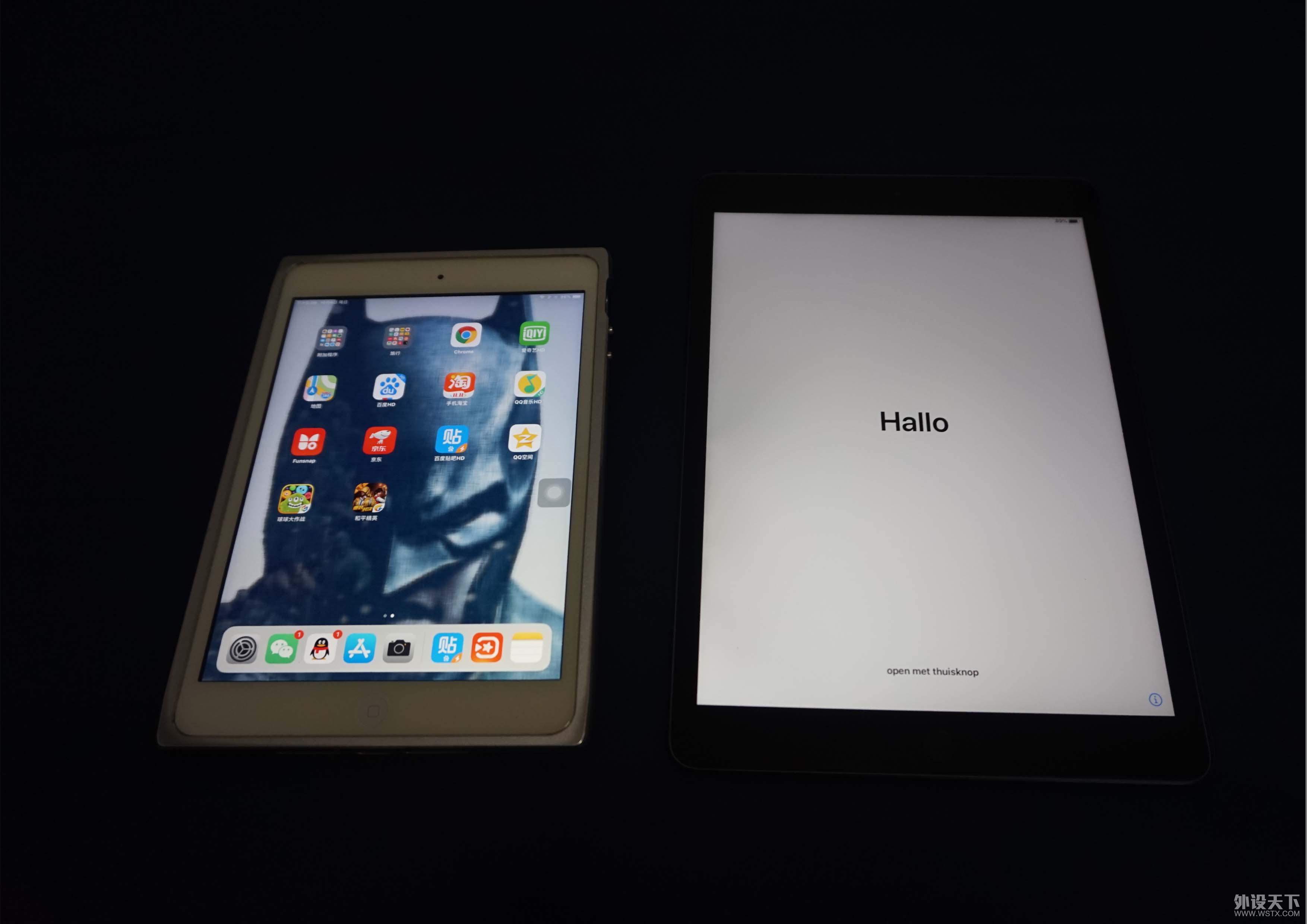 ˸IPAD-2019ǣ
