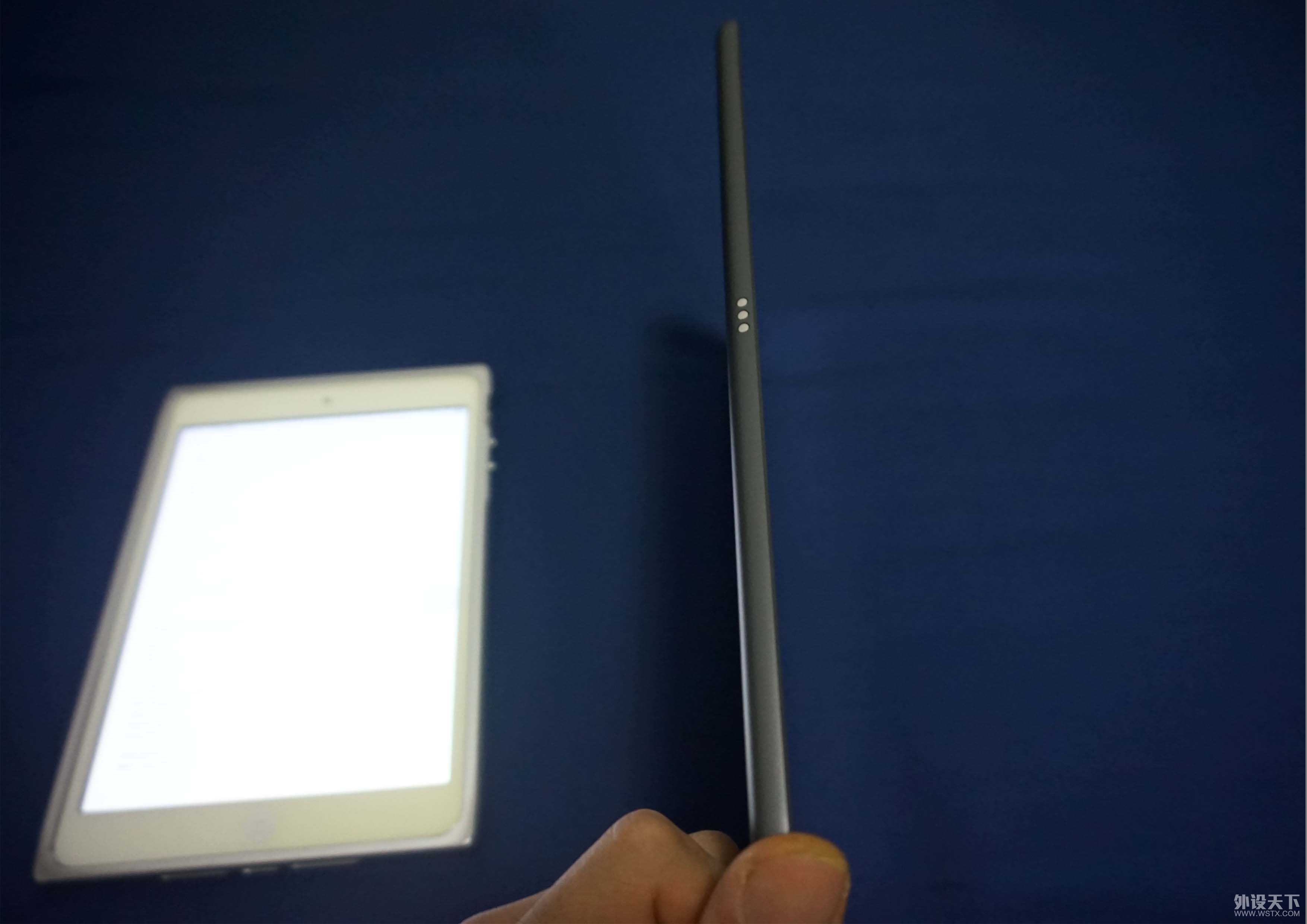 ˸IPAD-2019ǣ